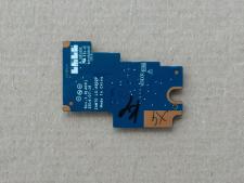 Плата Model LS-A902P №2